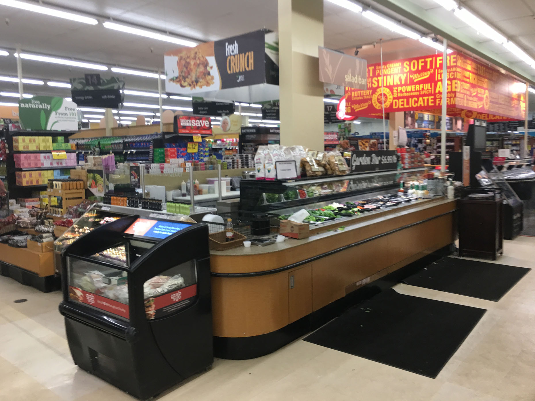 IMG_1399citymarketavon.jpeg