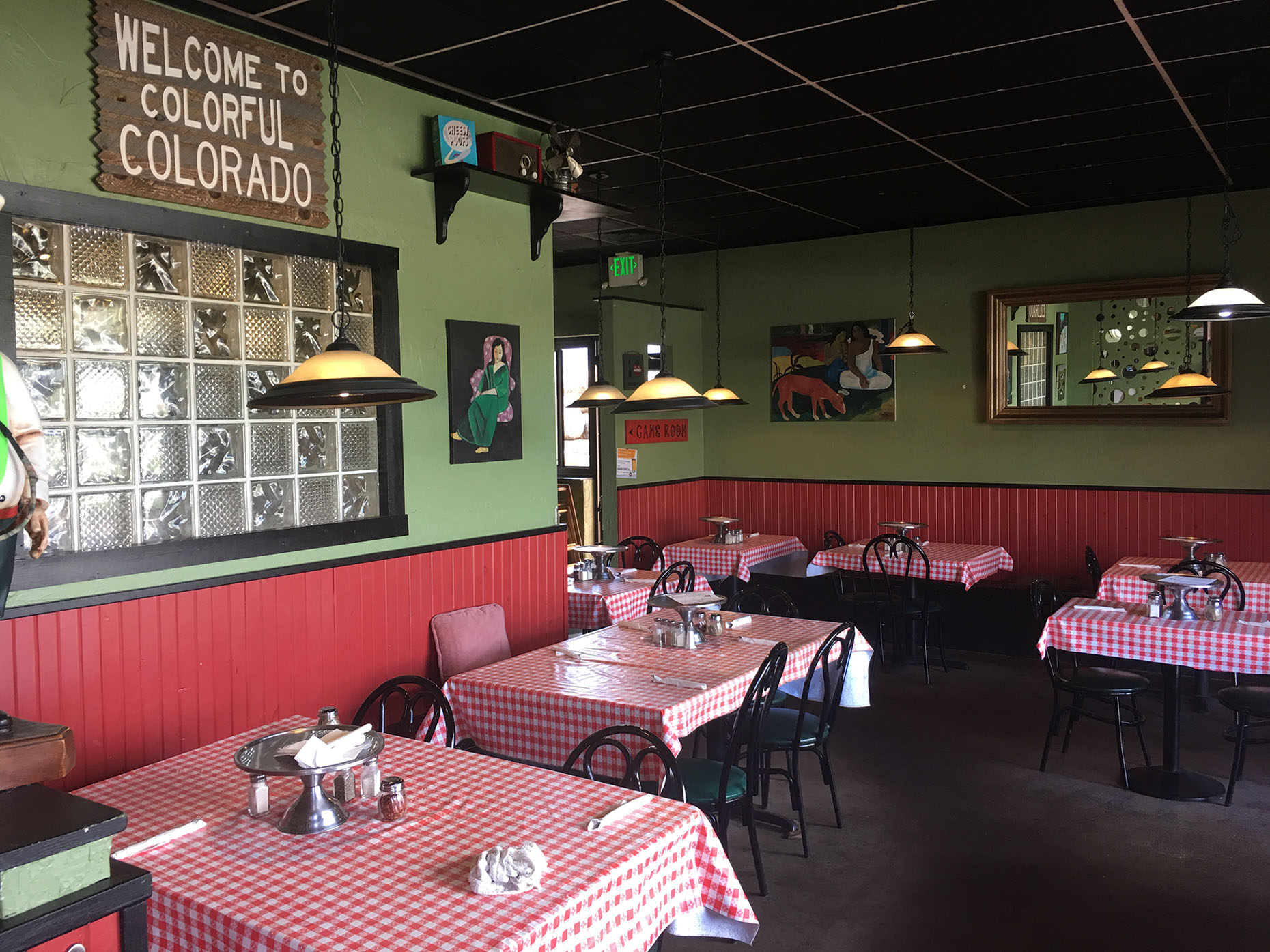 IMG_1405markospizza.jpeg