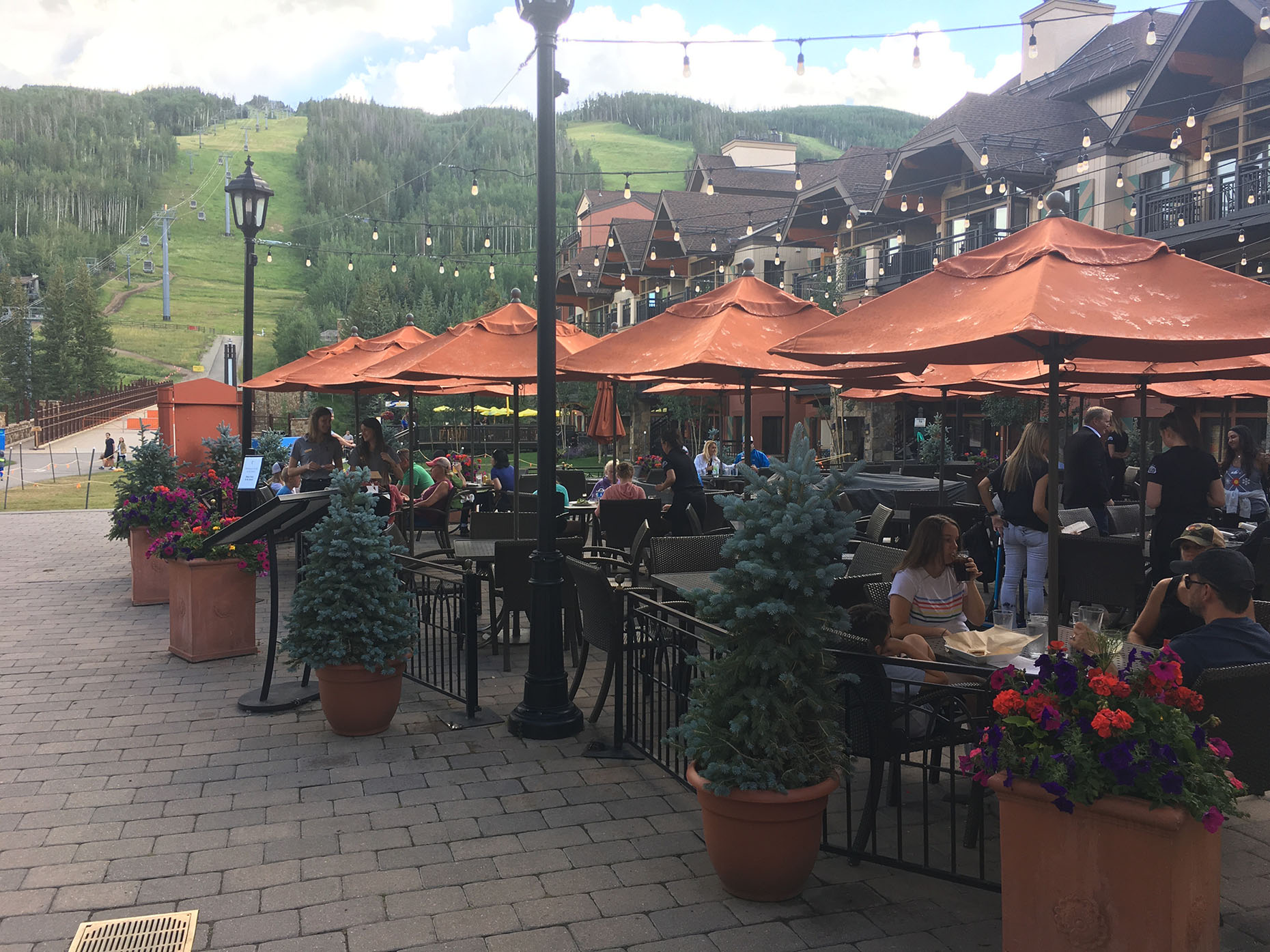 IMG_1432tavernonthesquare.jpeg