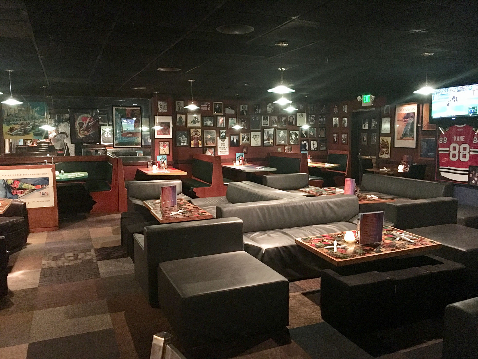 IMG_1452thegeorge.jpeg