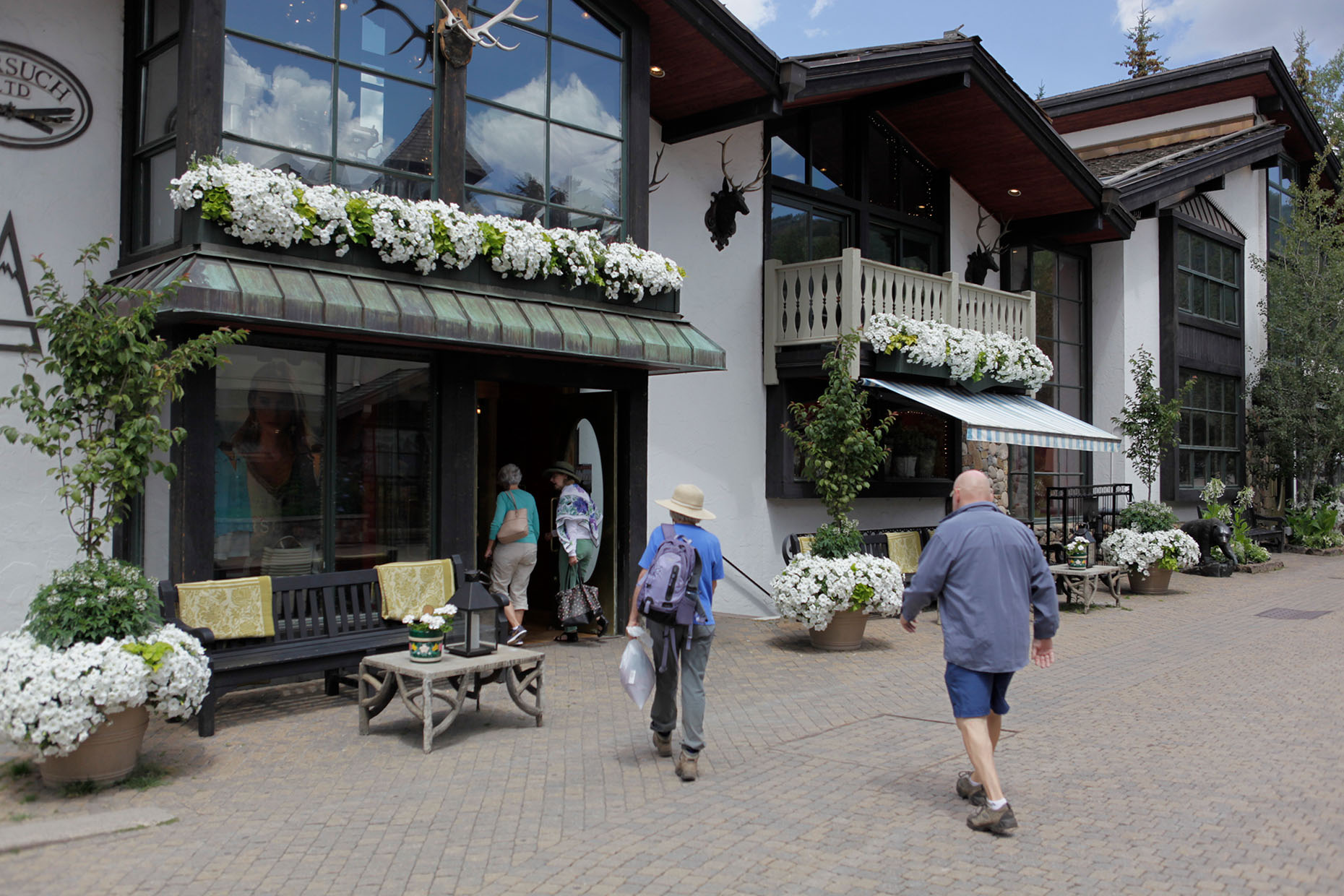 _MG_2371_Vail