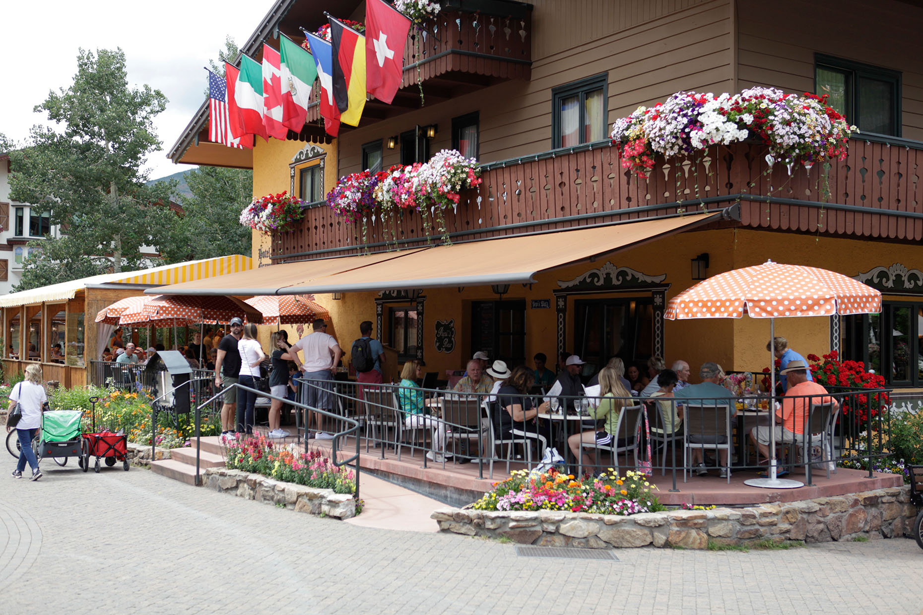 _MG_2373_Vail