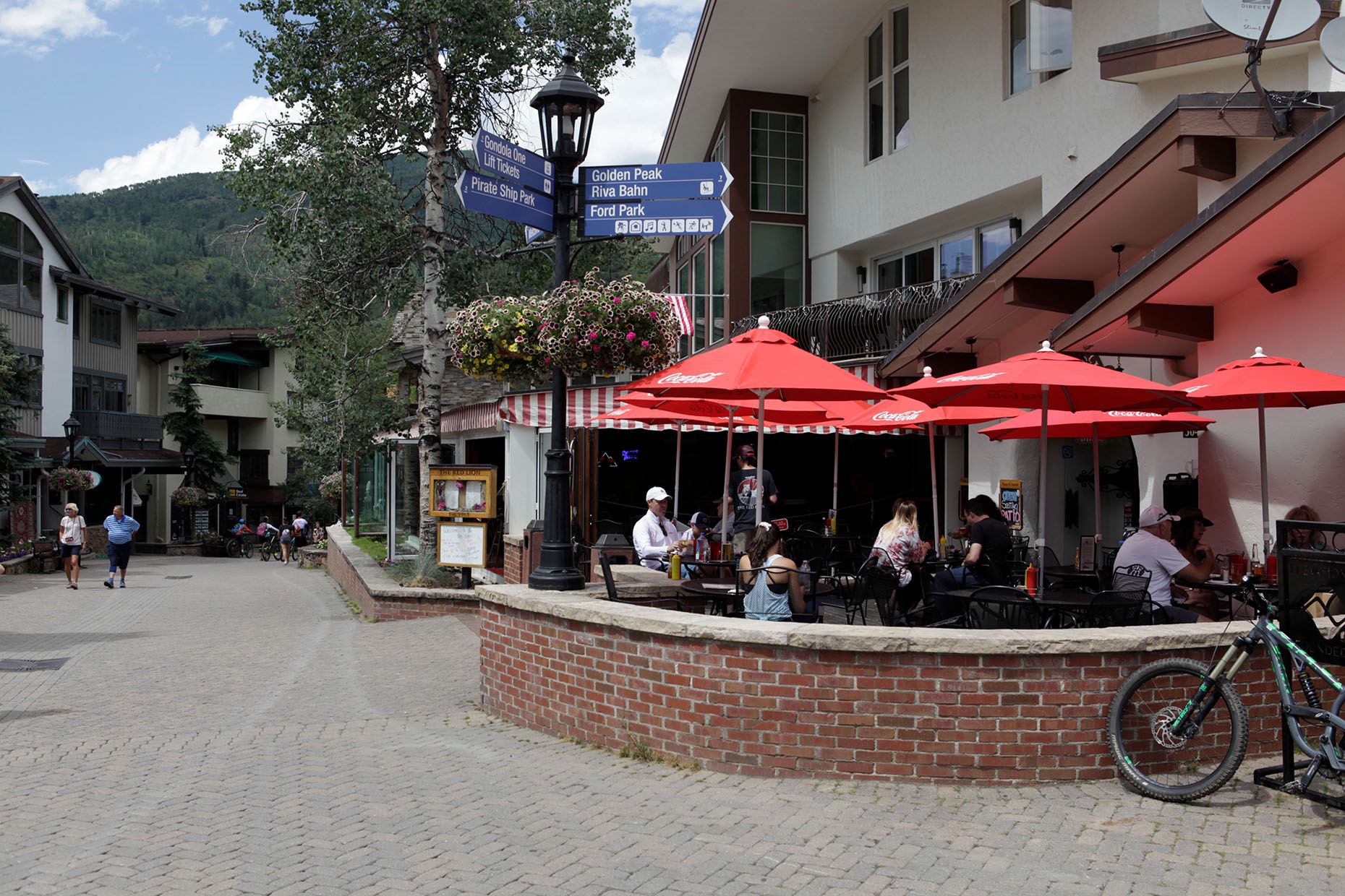 _MG_2374_Vail
