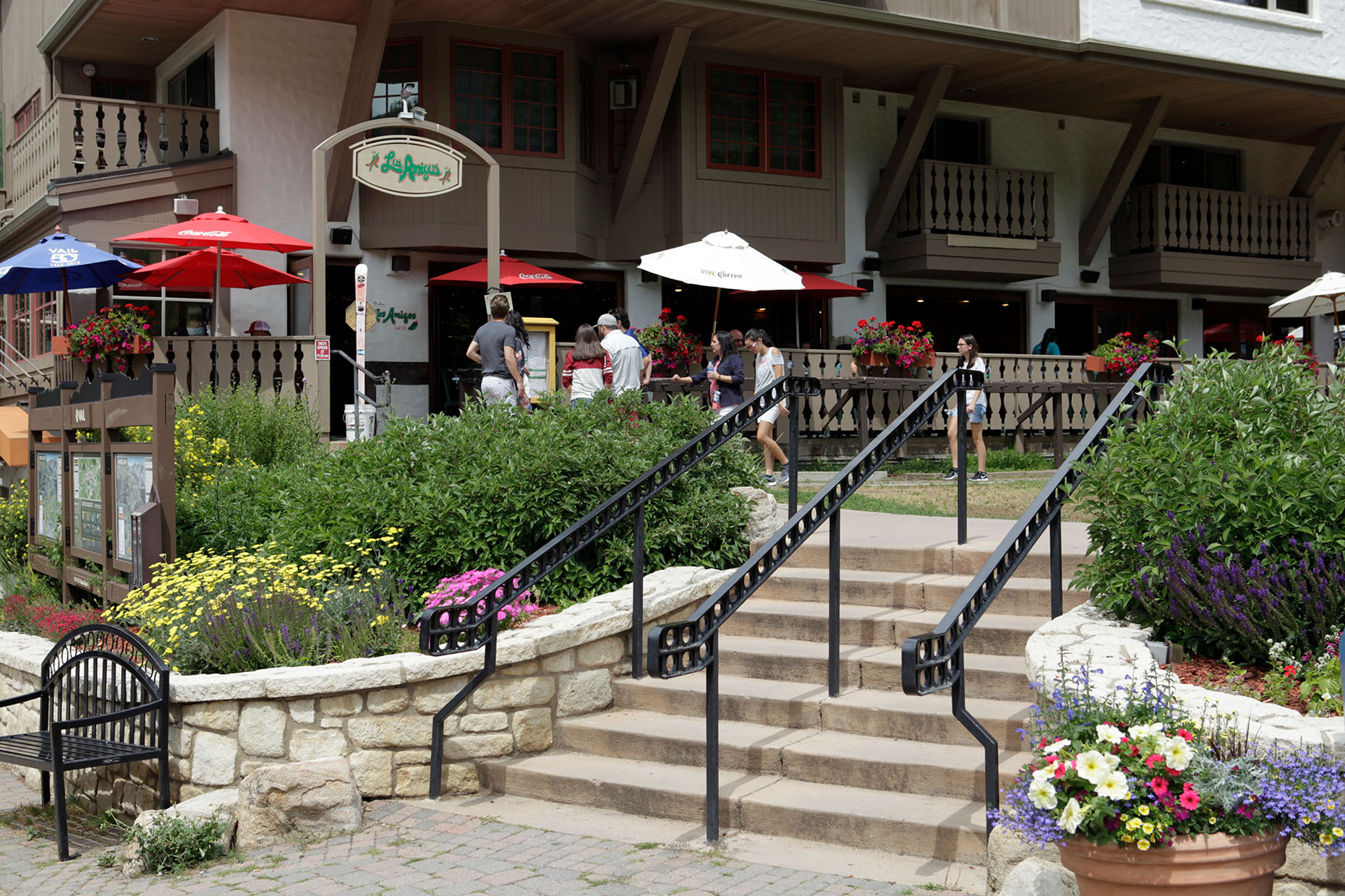 _MG_2378_Vail