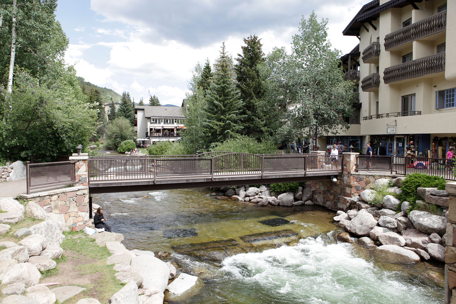 _MG_2392_Vail