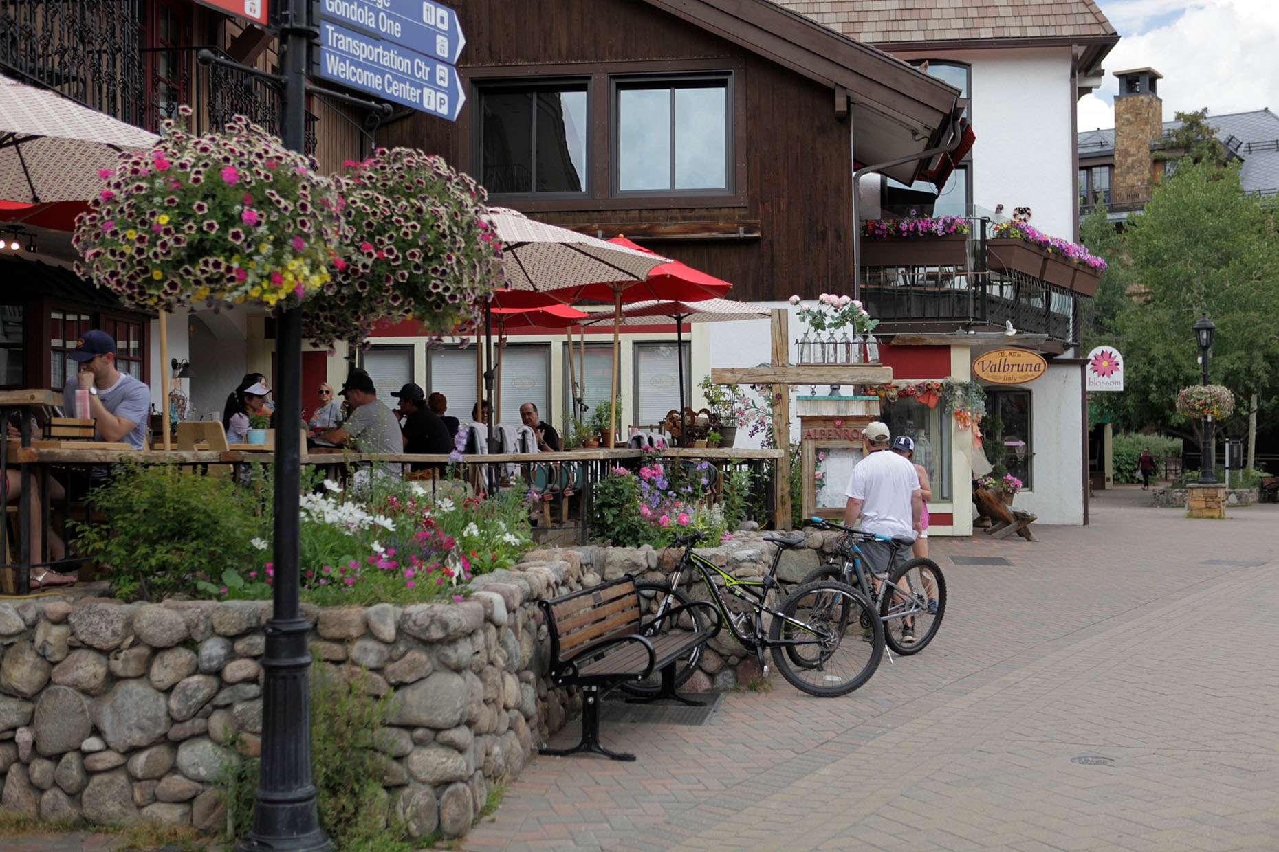 _MG_2408_Vail