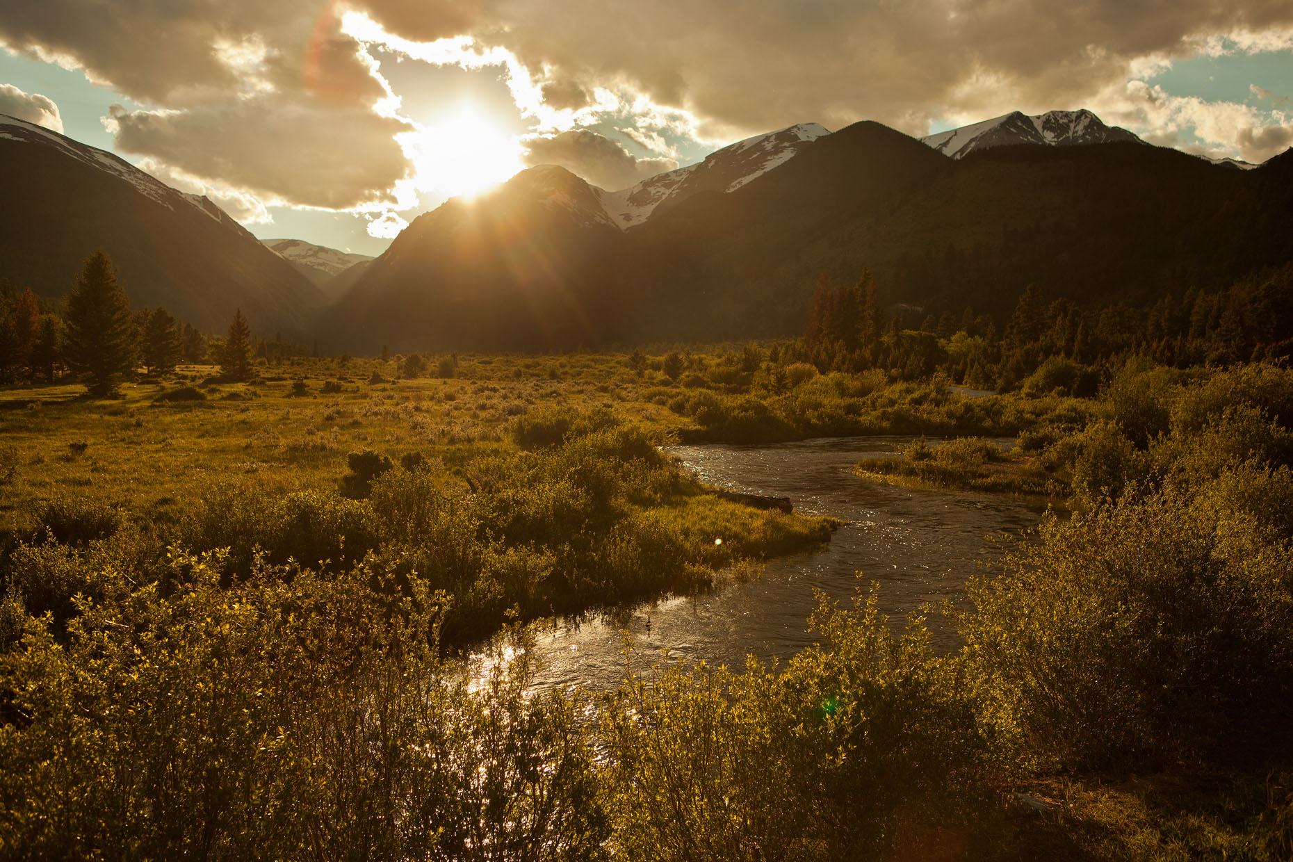 estespark.jpg